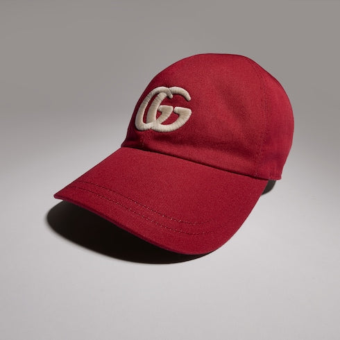 Children's cotton baseball hat