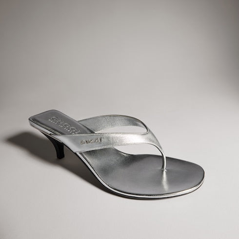 Women's Vittoria thong sandal