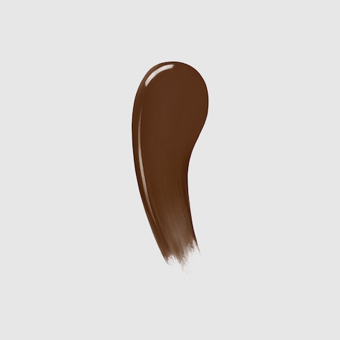 Gucci Glow Skin Tint