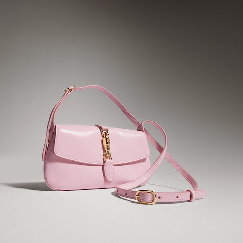 Gucci Jackie small shoulder bag