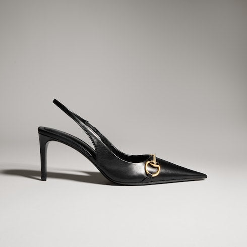 Women's Donna slingback pump