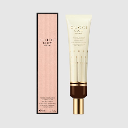Gucci Glow Skin Tint