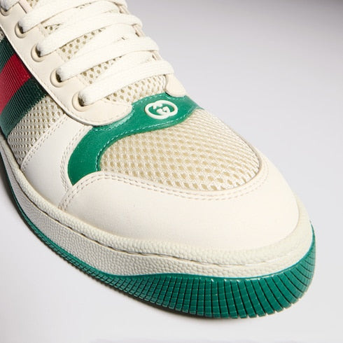 Women's Screener sneaker