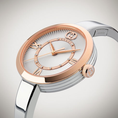 Model 2000 watch, 30mm