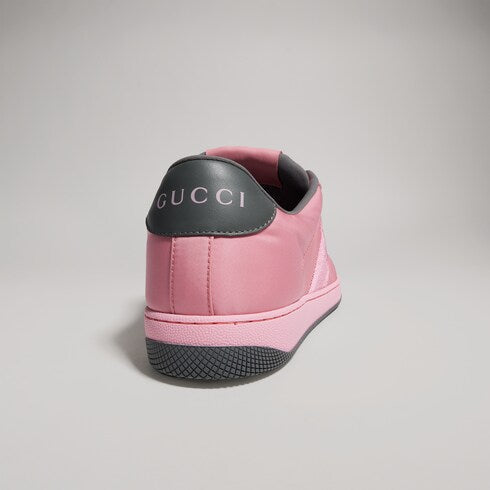 Men's Screener sneaker