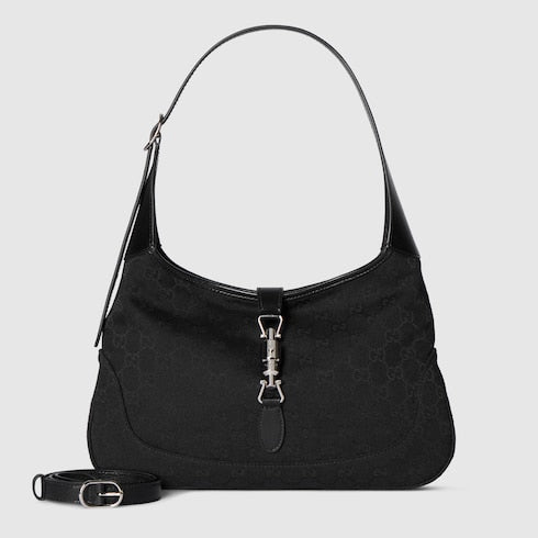 Gucci Jackie 1961 medium shoulder bag