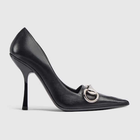 Women's Boulevard pump