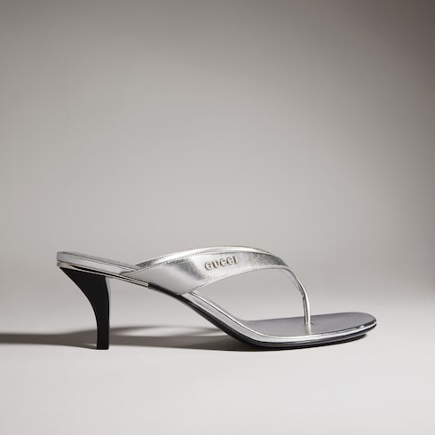 Women's Vittoria thong sandal