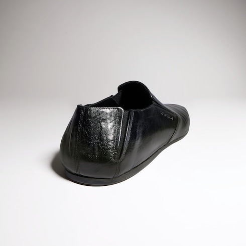 Men's Cupertino loafer