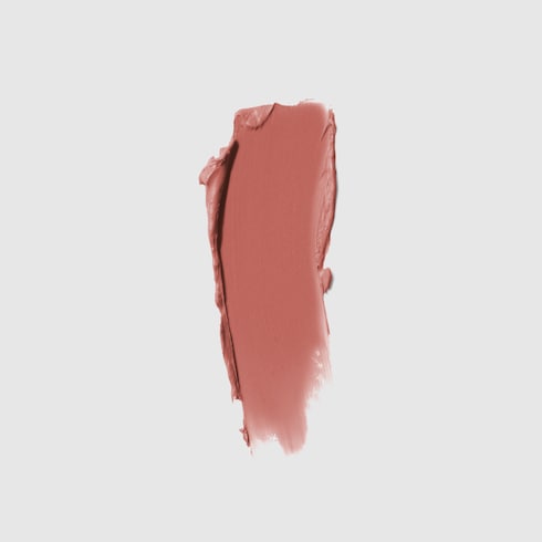 120 Sonia Light Beige, Rouge à Lèvres Mat Lipstick