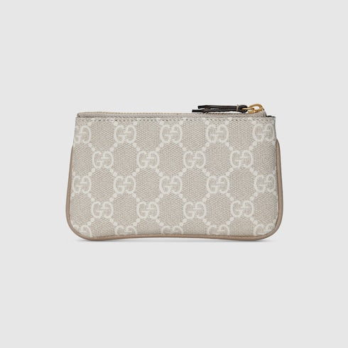 Ophidia key case