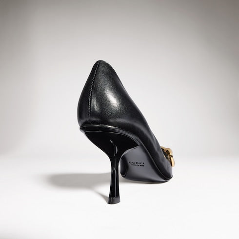 Women's Boulevard pump