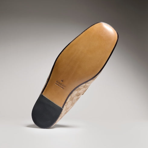 Men's Ragazzo loafer