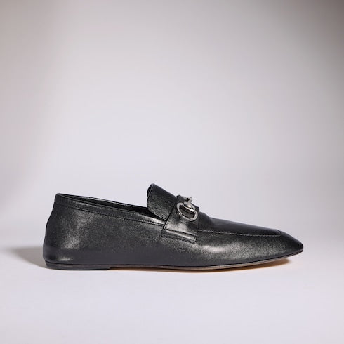 Women's Ragazzo loafer
