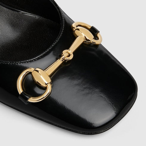 Women's Signora pump