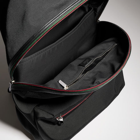 medium backpack