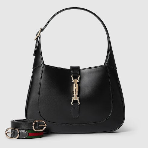 Gucci Jackie 1961 medium bag