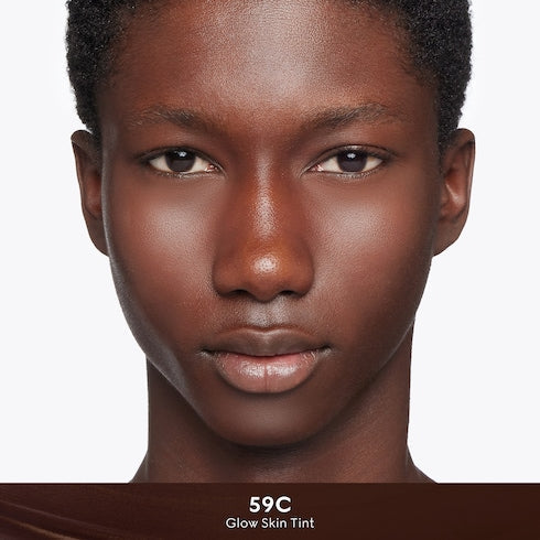 Gucci Glow Skin Tint