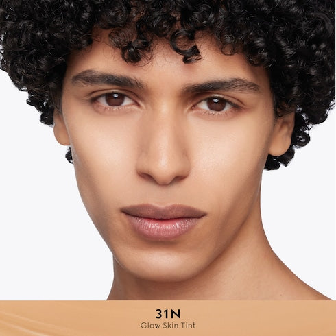 Gucci Glow Skin Tint