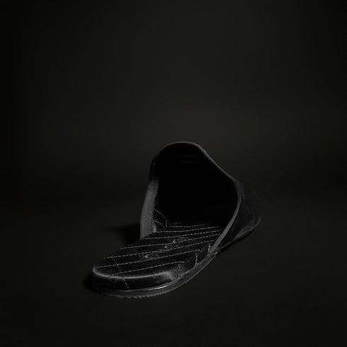Men's Ragazzo slipper