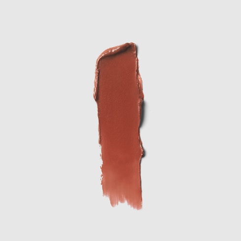 134 'Clara Chestnut', Rouge à Lèvres Voile Lipstick