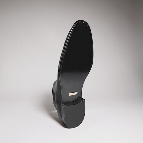 Men's ankle boot