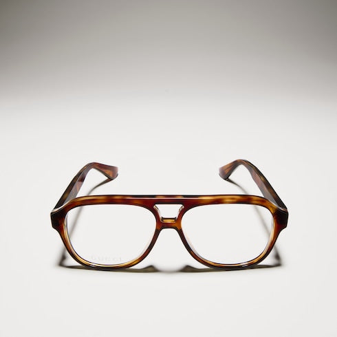 Navigator optical frame