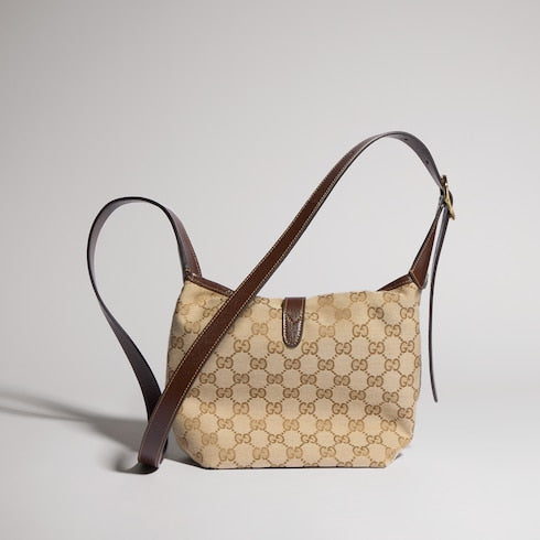 GG mini bag