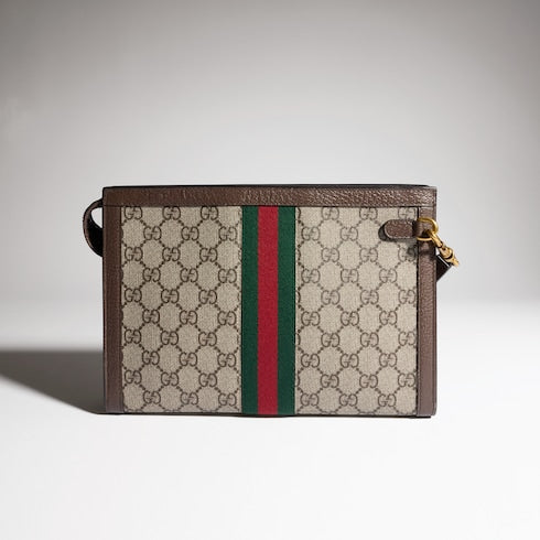 Ophidia medium pouch