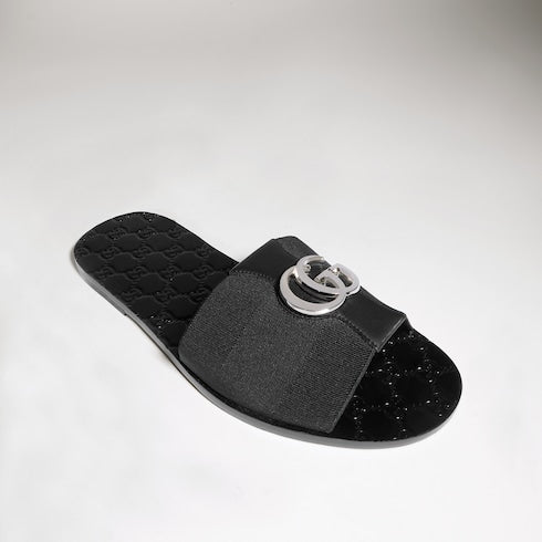 Men's Riviera slide sandal