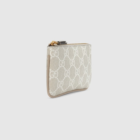Ophidia key case
