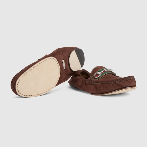 Men's Horsebit 1953 loafer
