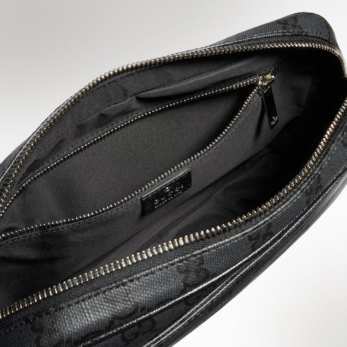 Gucci Essence Classic small crossbody bag