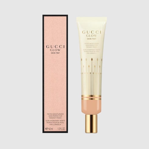 Gucci Glow Skin Tint