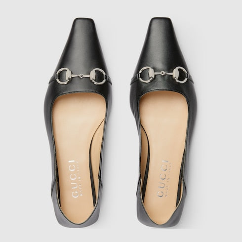 Women's Vittoria ballerina