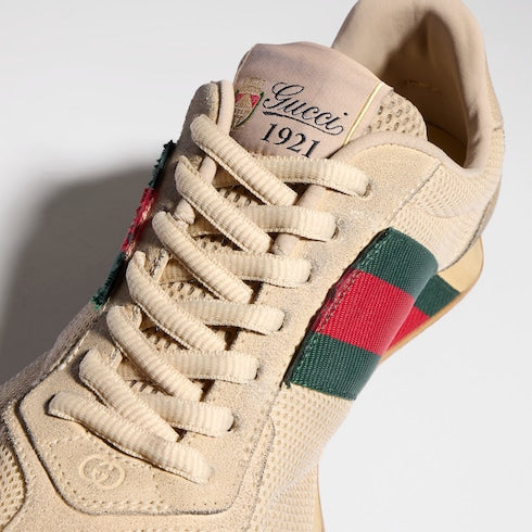 Women's Gucci Tempo sneaker