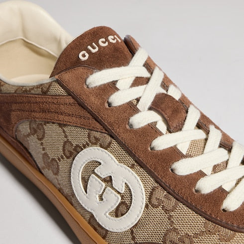 Men's G75 sneaker