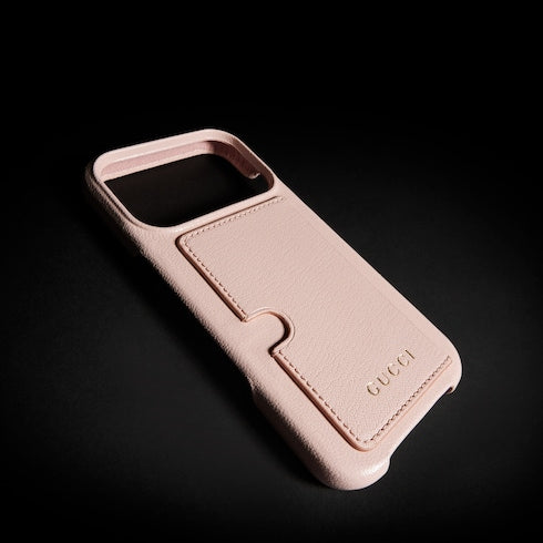 Case for iPhone 17 Pro