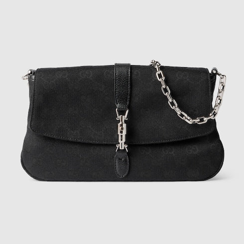 Gucci Aperitivo medium shoulder bag