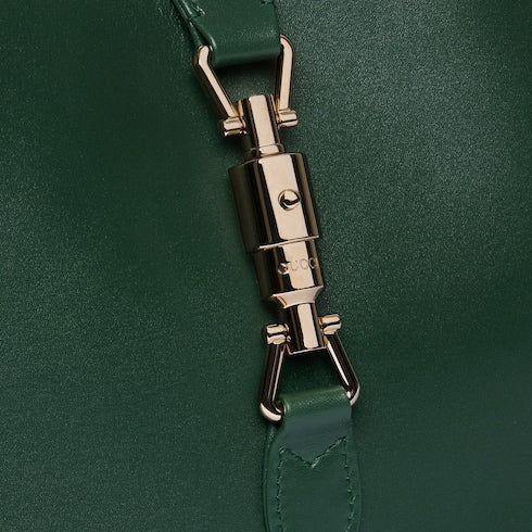 Gucci Jackie 1961 medium bag