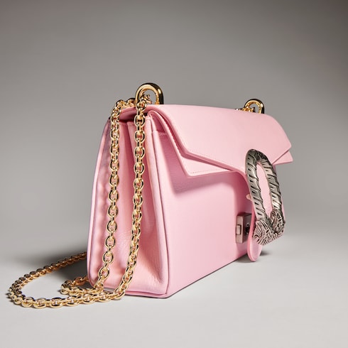 Dionysus medium shoulder bag