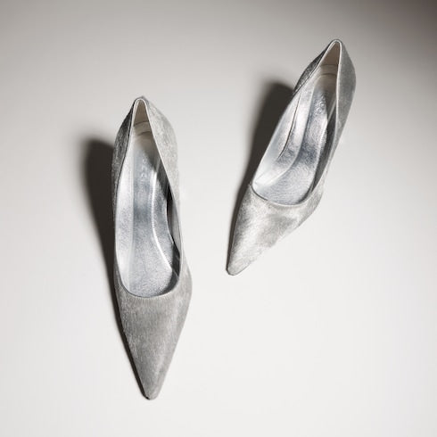 Women's Castello pump