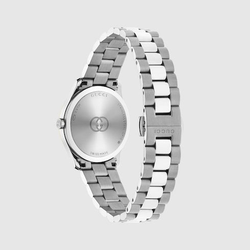 G-Timeless watch, 29mm