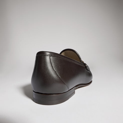 Men's Horsebit 1953 loafer