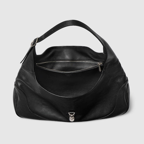 Gucci Jackie 1961 large crossbody bag