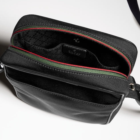Gucci Tag small crossbody bag