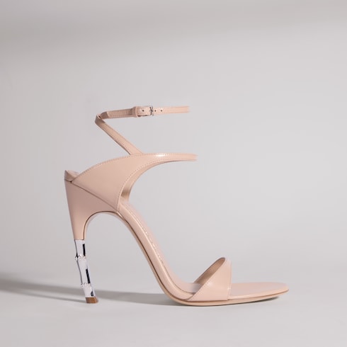 Women's Castello sandal