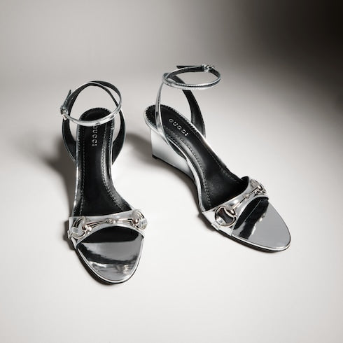 Women's Donna platform sandal