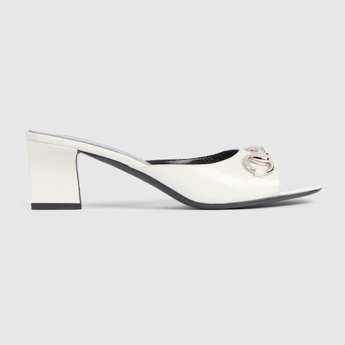 Women's Signora slide sandal