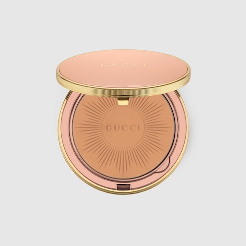 Gucci Matte Powder, Face Powder